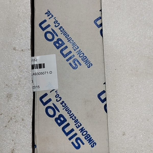 M23-19PIN/M12-8X5PIN