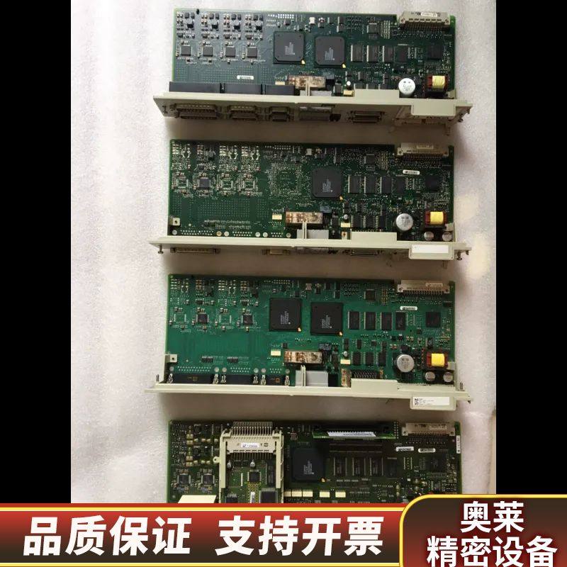 6SN1118-0DK23-0AA2，6SN1118-0DM.询价