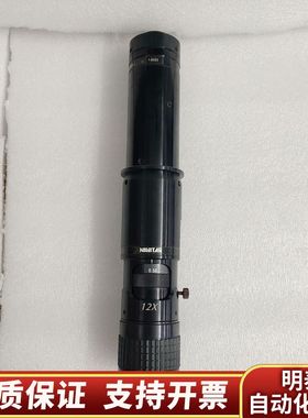 NAVITAR纳美特1-62330 1-50486连续变倍远.询价