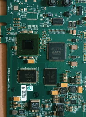 议价Photometrics PCIE卡 PCIE-CARD-L