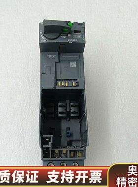 接触器LUB320， ，.询价