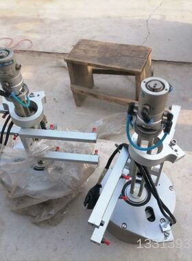 H40-8-3600VL，SB0K-03566（005），2议价也可维修