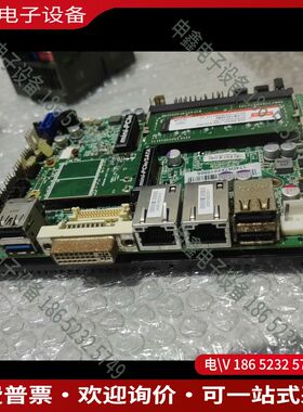 议价：美国Biotage isolera快速色谱initatore