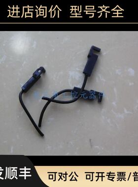 BMF005P BMF 305K-PS-C-2-SA2-S49-006  BALLUFF