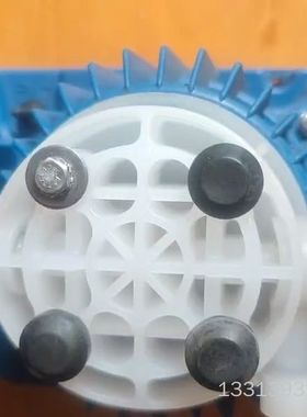 SEKO赛高tekna evo次氯酸钠盐酸加药计量泵。aks议价也可维修