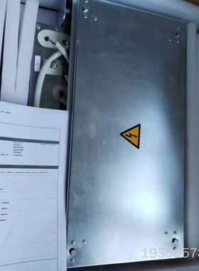 #电子器件 ABBACBU-A1，带crowb详谈