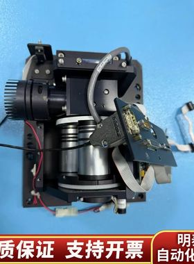 ZYGO SER2693A白光干涉仪，带PI P-721K0.询价