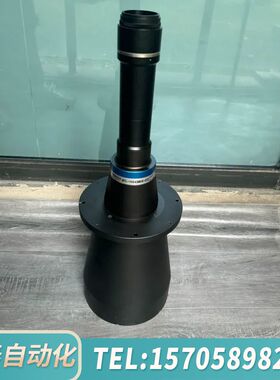 华泰MORITEX茉莉特 MTL-19543M58-022 超大