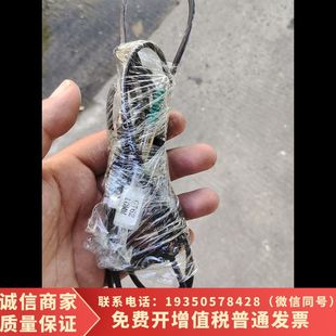 電感測頭GT62 TESA 行程10mm圖片物品需