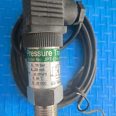 Pressure transmitter压力变送器【议价】