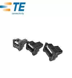 TE-tyco 泰科连接器1-1827579-1 1-1827862-0