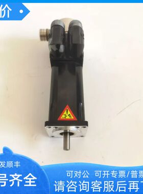 SELIN SISTEMI百电机2AL-0048-30/RS-B BHT 16.24A500/405648