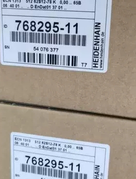 海德汉编码器ECN1313 512 5MS16-78  ID586640-11  ID768295-11询