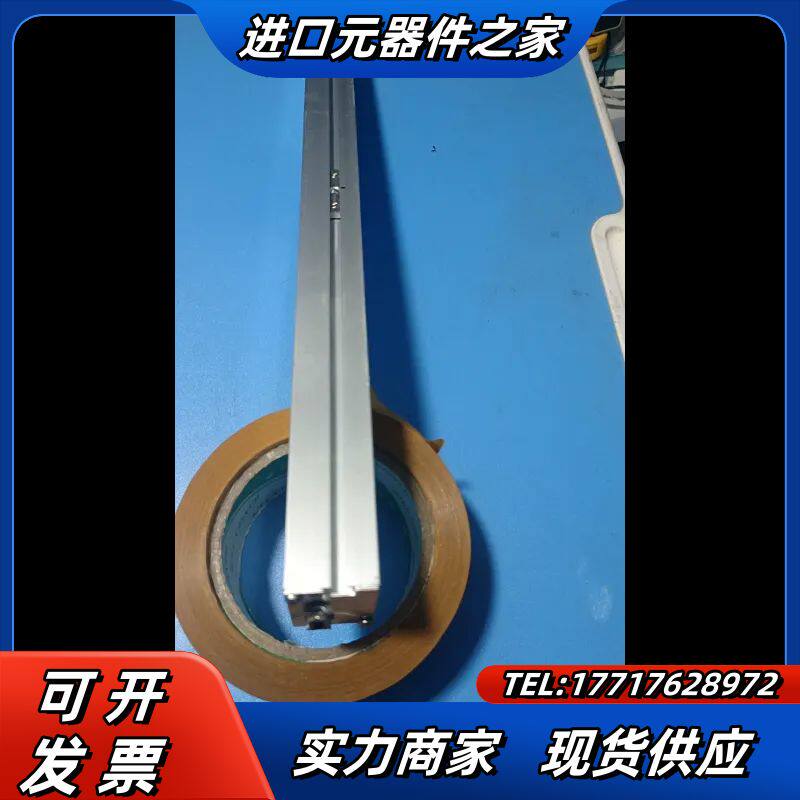 muratec村田MAP300R1X精密机械传感器HMO议价