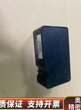 议价ZYG5000 LED专用微型光纤光谱仪（晶飞FLA50.询价