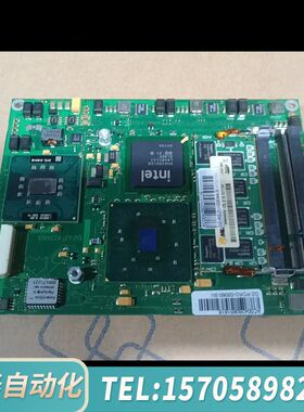 华泰DZ-LP 42344G DZ-PCKO-02060-3/J