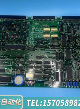 华泰NABCO INTELLIGENT INOUT CARD M