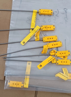 议价全新Virtronics select Despatch热电