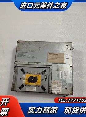 840DI  PCU50.3-C 6FC5220-0A议价