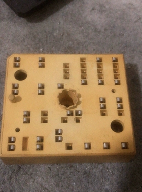 skiip22nab12t35、拆机包上机。（请询价）