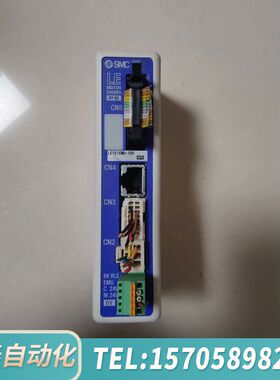 华泰SMC  LEYG16MB-100