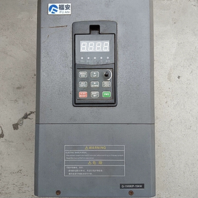 福安FA900-4T0110G/0150P    11/15【议价】