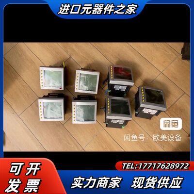 YADA ELECTRICS仪表YD2200 智能电力测控仪议价
