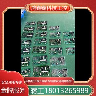 BC186A413G52 A54MA30B