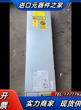 EMC² SPS 电源  MA01748   API3SG0议价