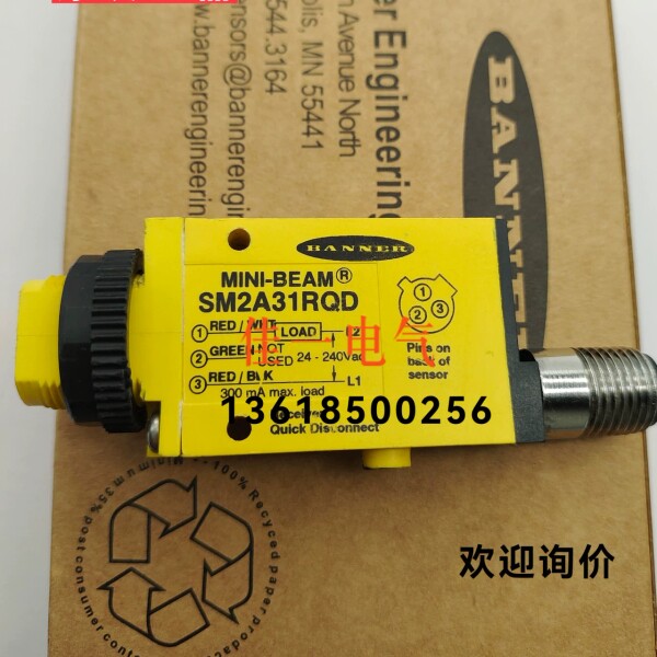 SM2A31RQD SME312DVQD SM312FVQD SM312FQD O5H500