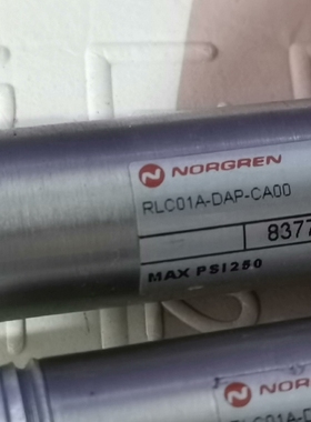 RLC01A-DAP-CA00  837784.30