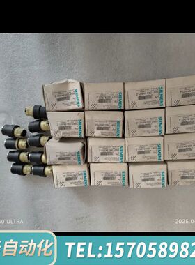 华泰钥匙锁 3SB1 000-5AS01-Z