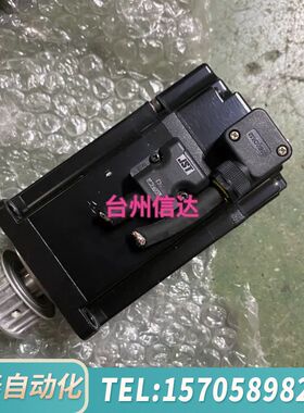 华泰SV-M040AK 基恩士伺服电机