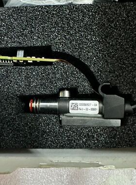 询价购-ASM贴片机DP马达 CP20A 实图