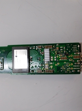 Excelsys 电源模块议价