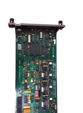 ABB  IMCIS02【议价】