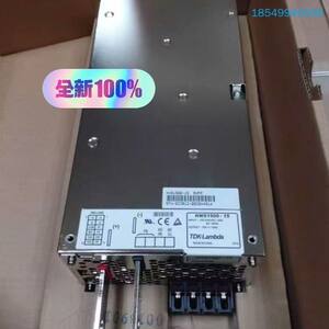 议价HWS1500-15 15V 100A TDK-LAMB