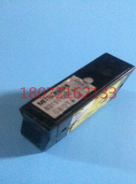 光电传器B31S1-080-A1  B31S1-040-A1