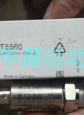 IFMPT5500 PT5560 PT5400 PT5401 PT5404