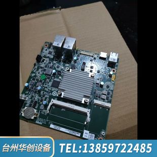 ADHNTECH AMIBI.询价 DMS BC29工控机主板