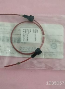 赛默飞  045877 ，045878 ，全部价出4详谈