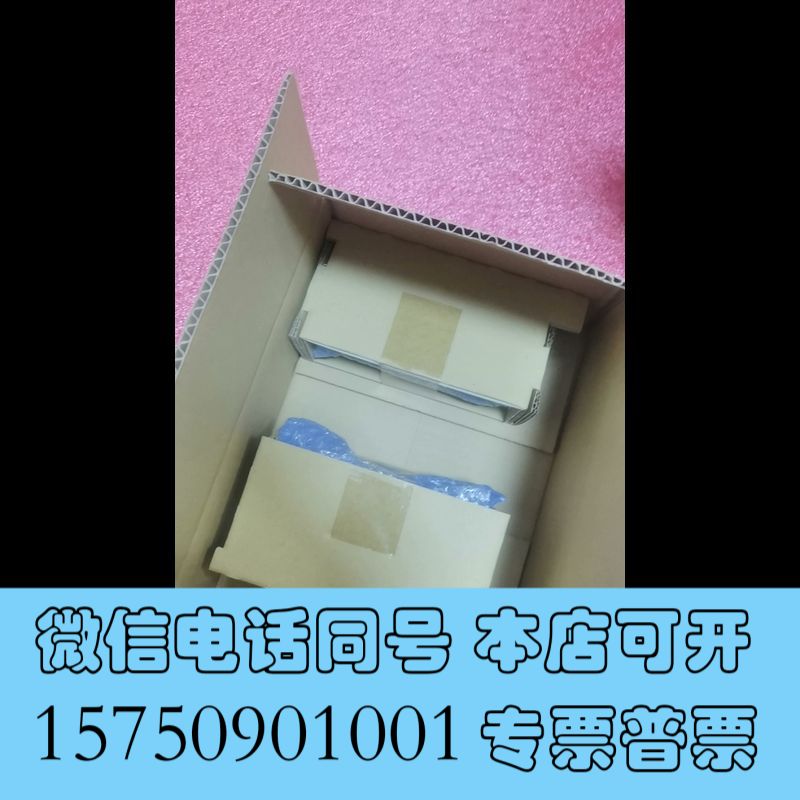 全新JXCM17-LESH25RK-50询价