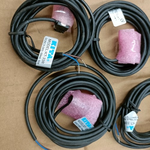 议价KITA磁性开关MODEL:KT-33R  DC/AC5-2