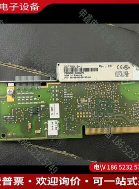 议价：贝加莱  3IF7829-1     IF782