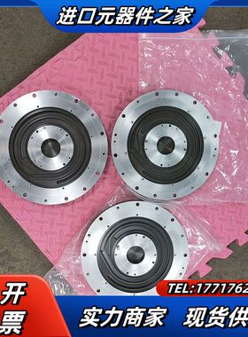 Lam research 718-094523-281 71议价