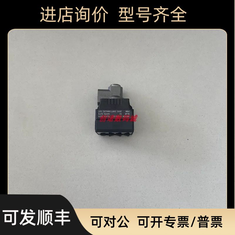 AP-C30WP AP-V85P AP-V82P 基恩士 AP-V42AP AP-C31 AP-C30P