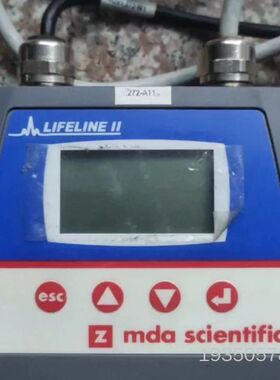 英国Zellweger气体分析仪 BH17ORZ详谈