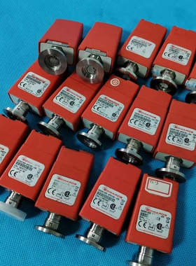 爱德华真空计APG100-XM出售，D02601000功能包