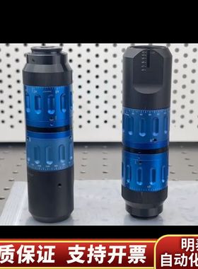 立陶宛ALTECHNA 扩束镜 激光应用系统组件532nm.询价