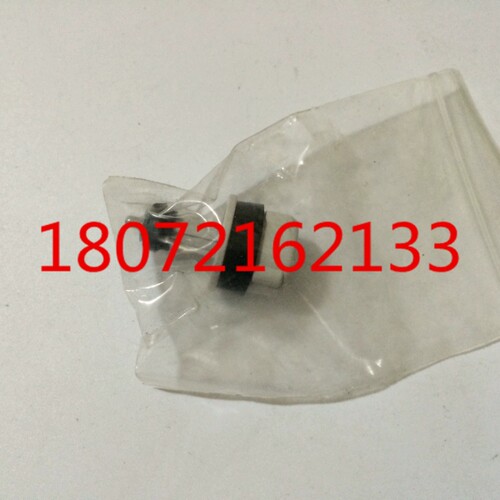 OP-42213基恩士KEYENCE静电针传器